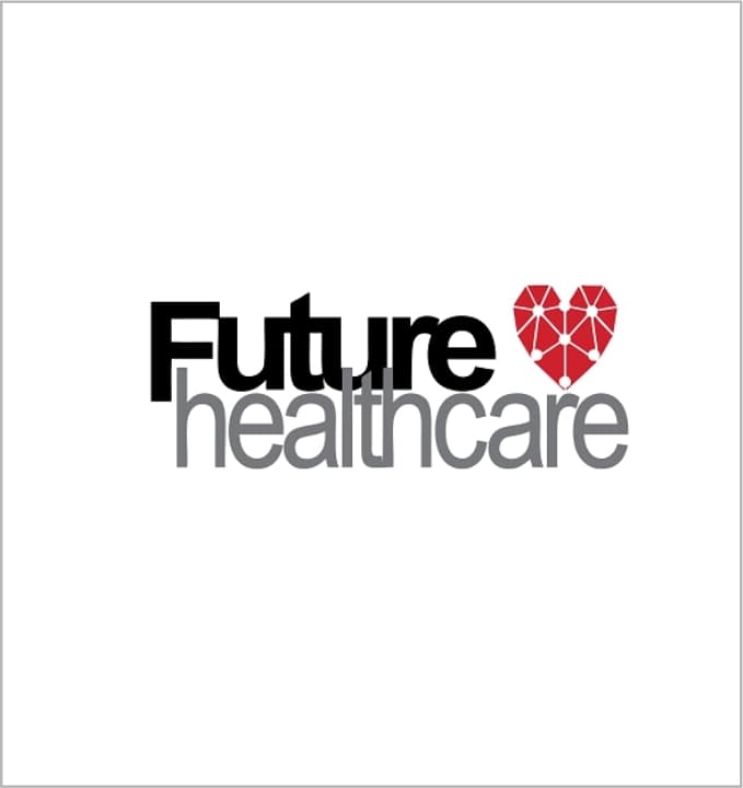 Parteneriat Future Healthcare