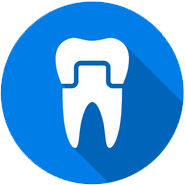 Dentapoint icon protetica