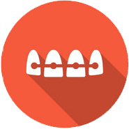 Dentapoint icon ortodontie