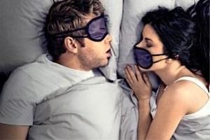 Respiratia urat mirositoare fut