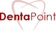 Dentapoint